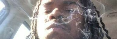 SpookTheLegend's profile banner image
