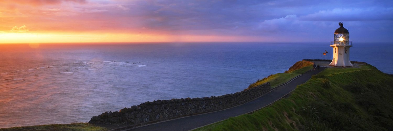 pjlighthouse's profile banner image