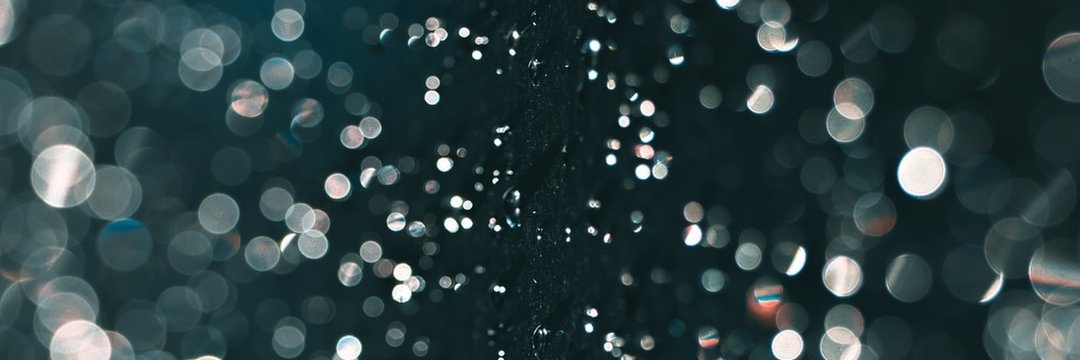 alostnote's profile banner image