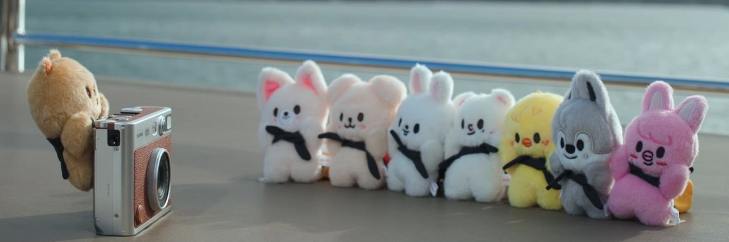 Cara de Luna 🌚 banner