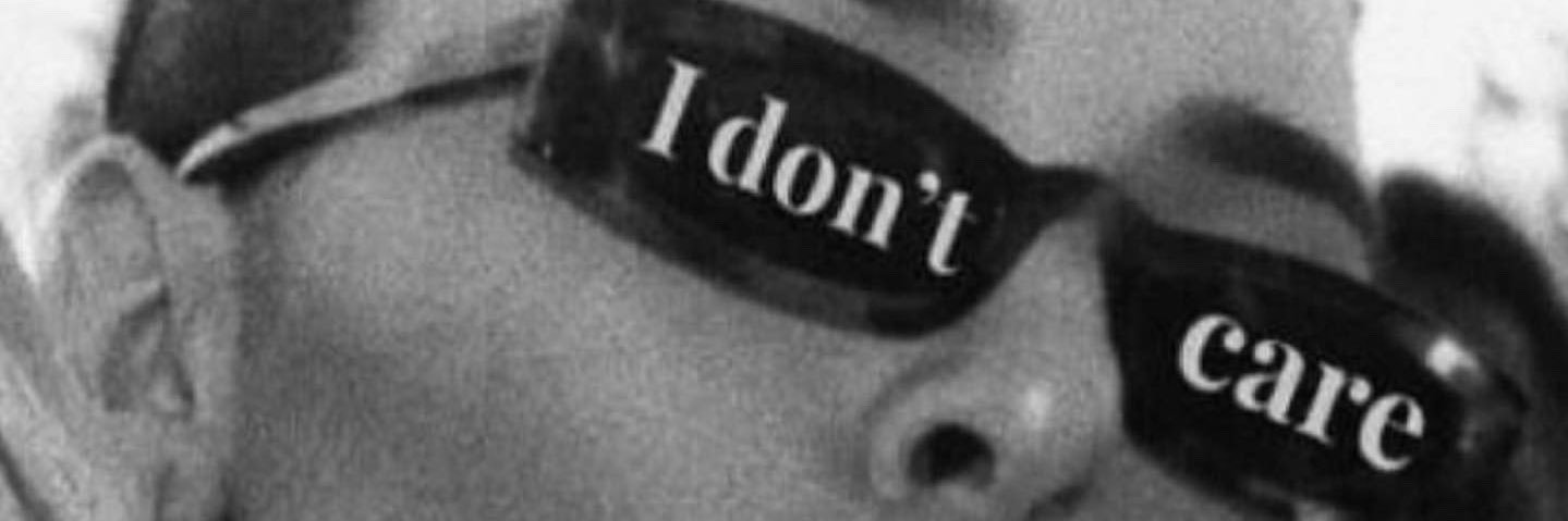 ImmaculateKee's profile banner image