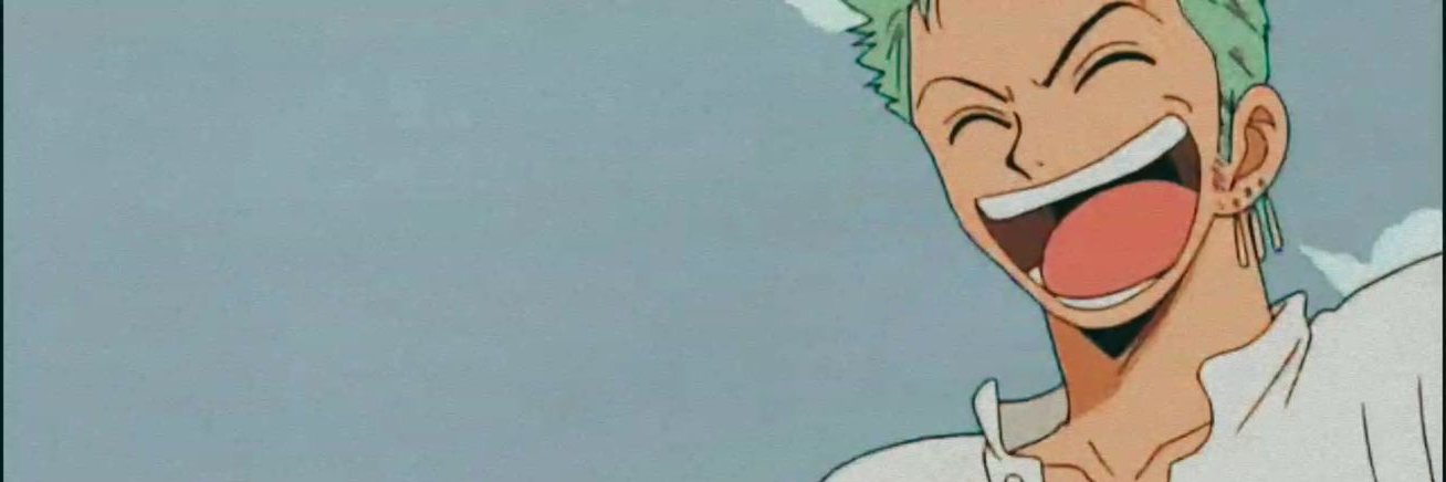 opss_lari's profile banner image