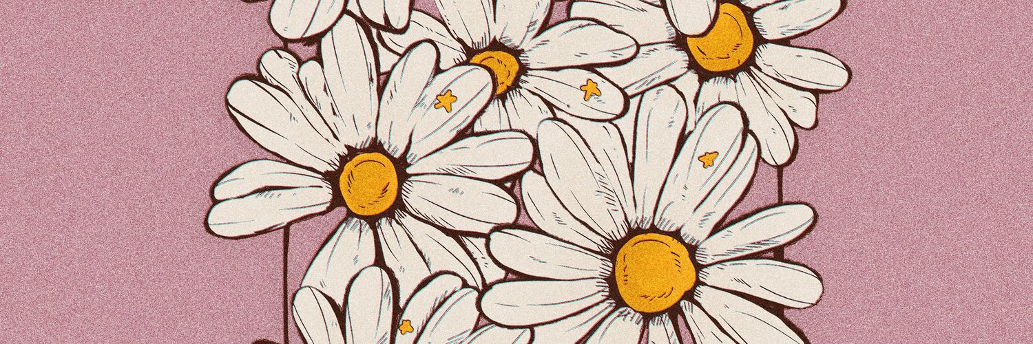 JuanJcssanche's profile banner image