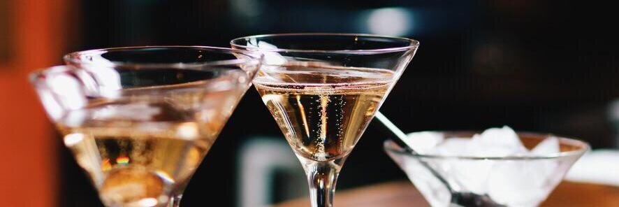 Mayes Oyster House banner