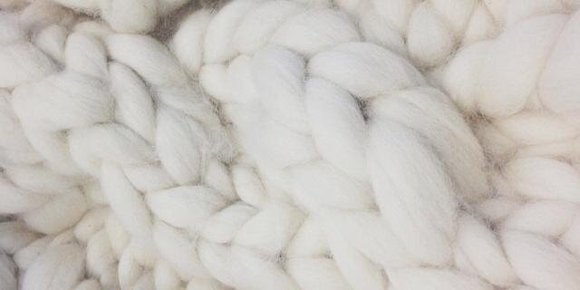 BingeKnitting's profile banner image
