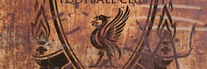 dk370815's profile banner image