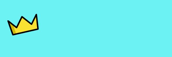 bryan__toh Profile Banner