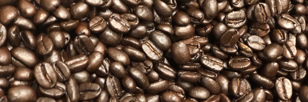 CravensCoffee's profile banner image
