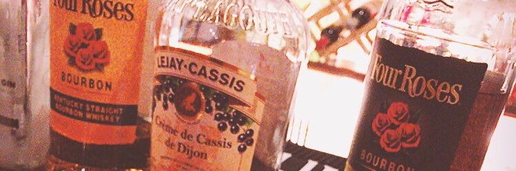 ghj0223's profile banner image