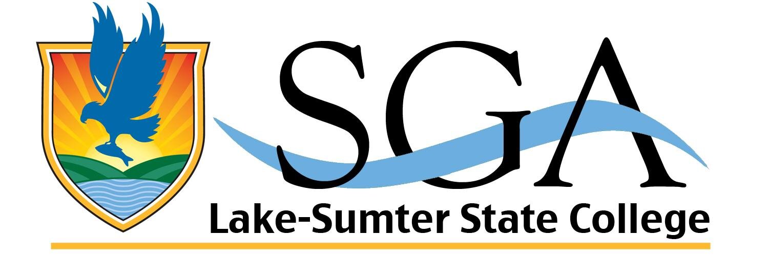 SouthLakeSGA's profile banner image