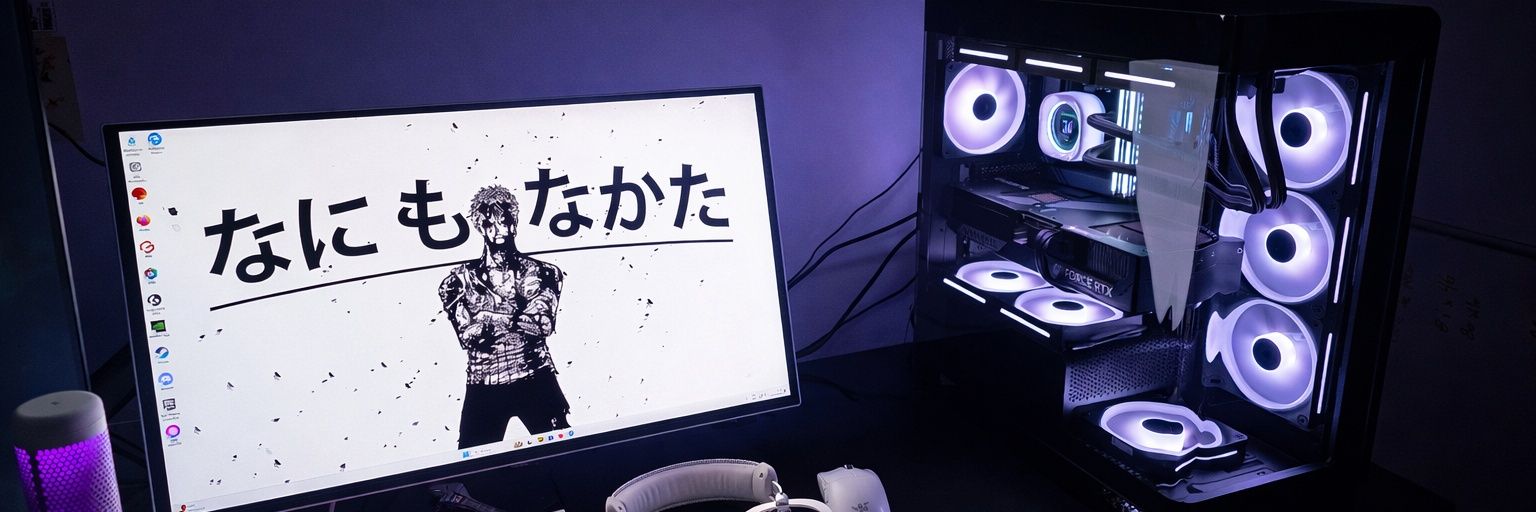 eze_rg's profile banner image