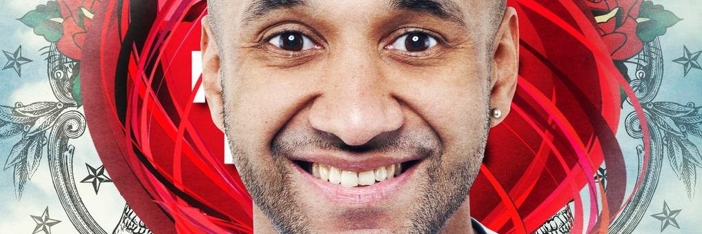 DJ__Phil's profile banner image
