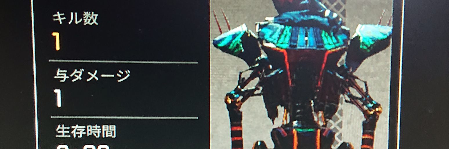 K_Gunsoooooo's profile banner image