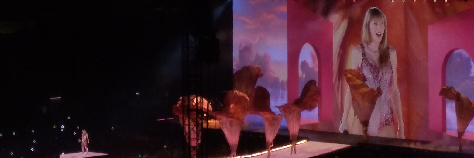 karmaisagodddd's profile banner image