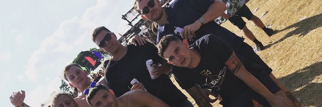 ConorJubb96's profile banner image