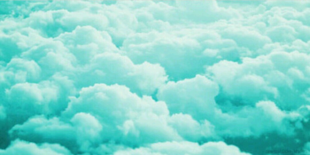 minjuncva's profile banner image