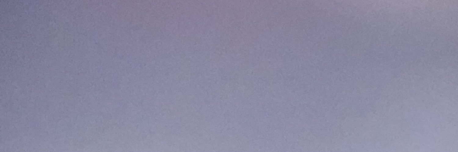 Miriam Ayoo banner