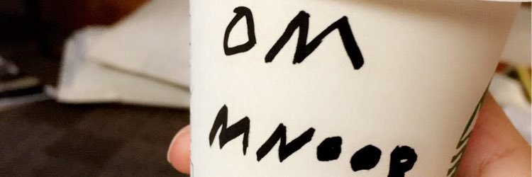tfaoola93's profile banner image
