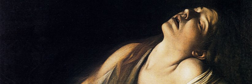 muva superior banner