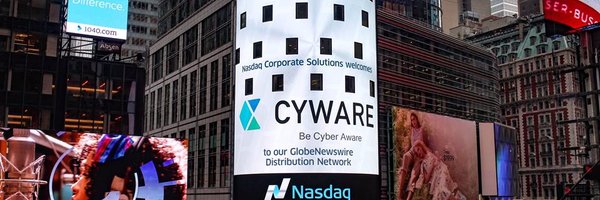CywareCo Profile Banner