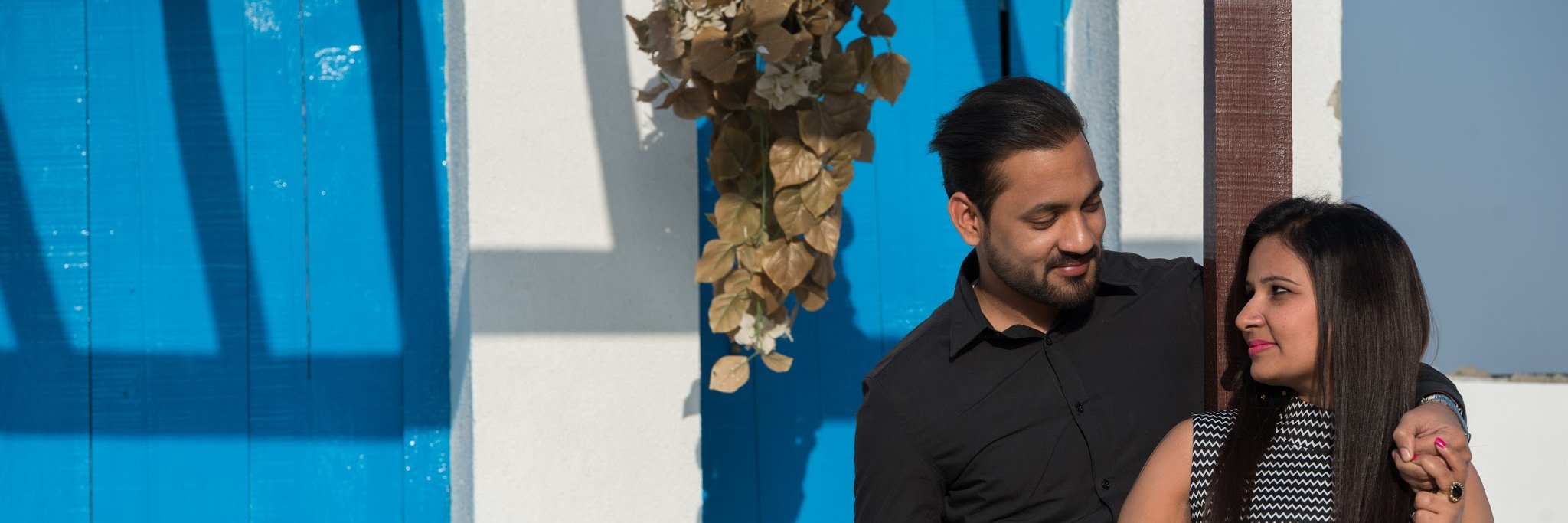 manojbst's profile banner image