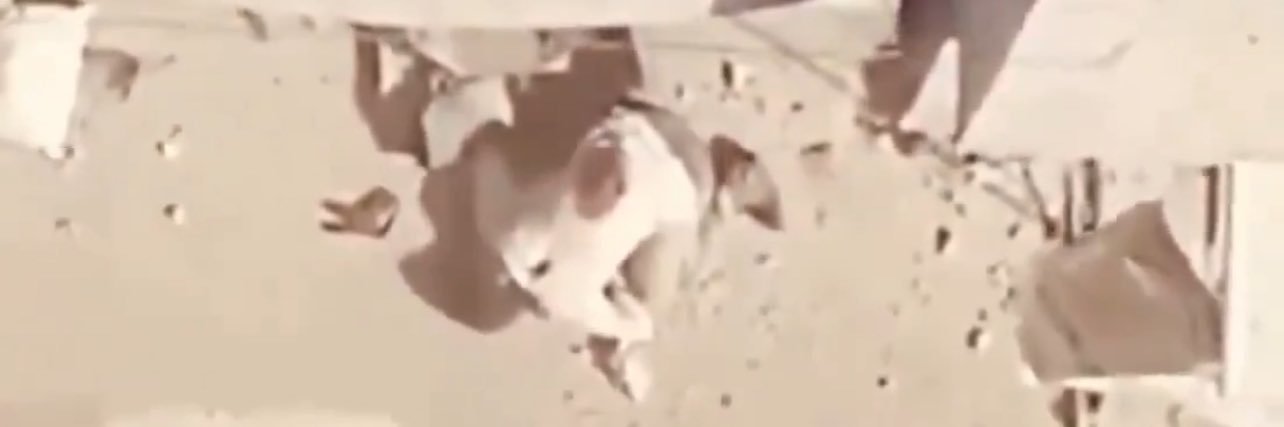 Nassy1_'s profile banner image