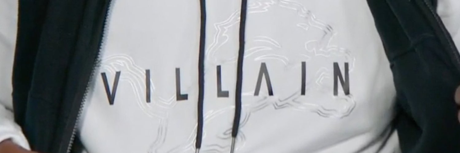 vvaalid's profile banner image