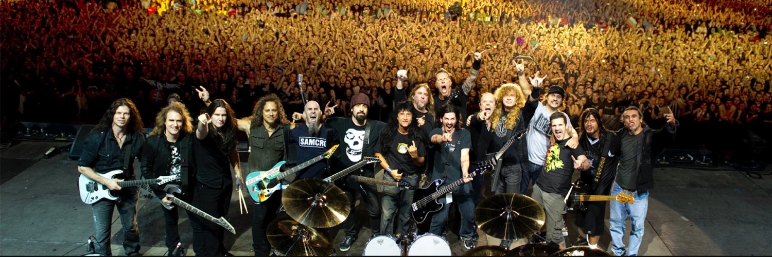 onrhetfld's profile banner image