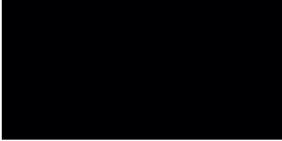 NIAltmimi's profile banner image