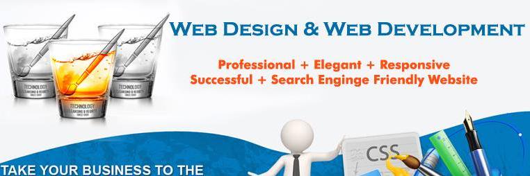WebSolusindo's profile banner image