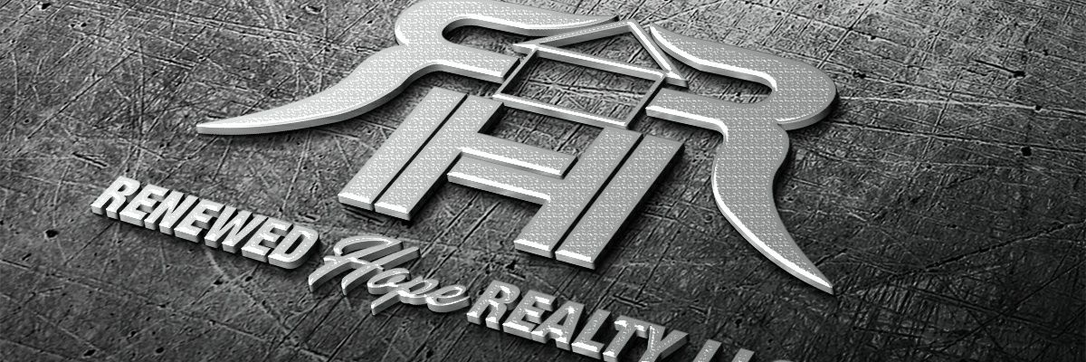 716flips's profile banner image