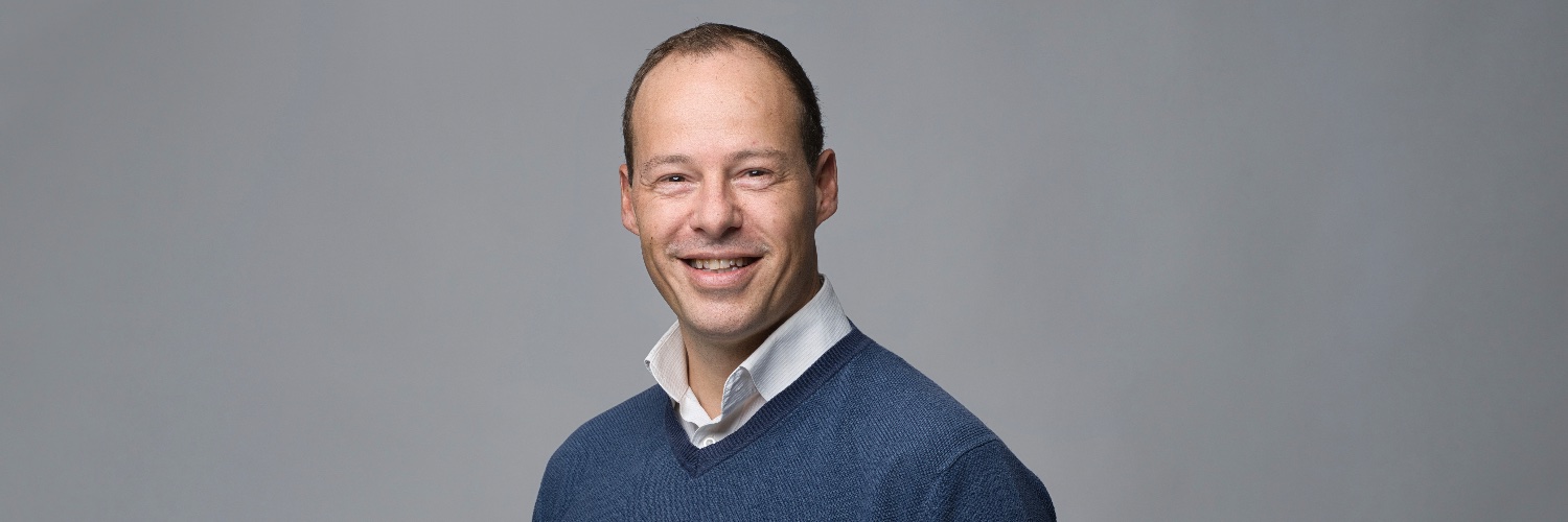 damianschaller's profile banner image