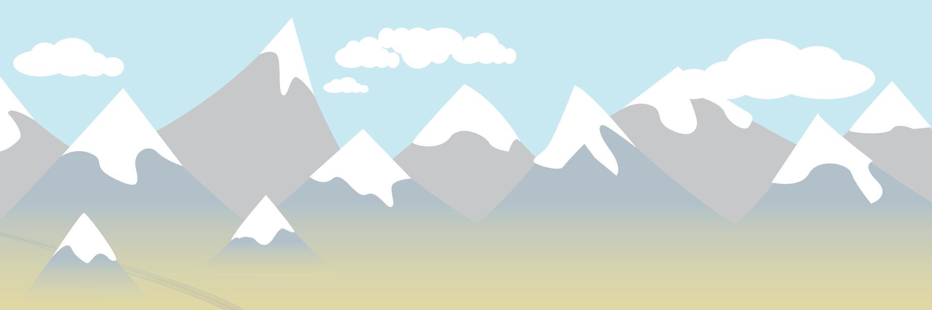 QueenFrog's profile banner image
