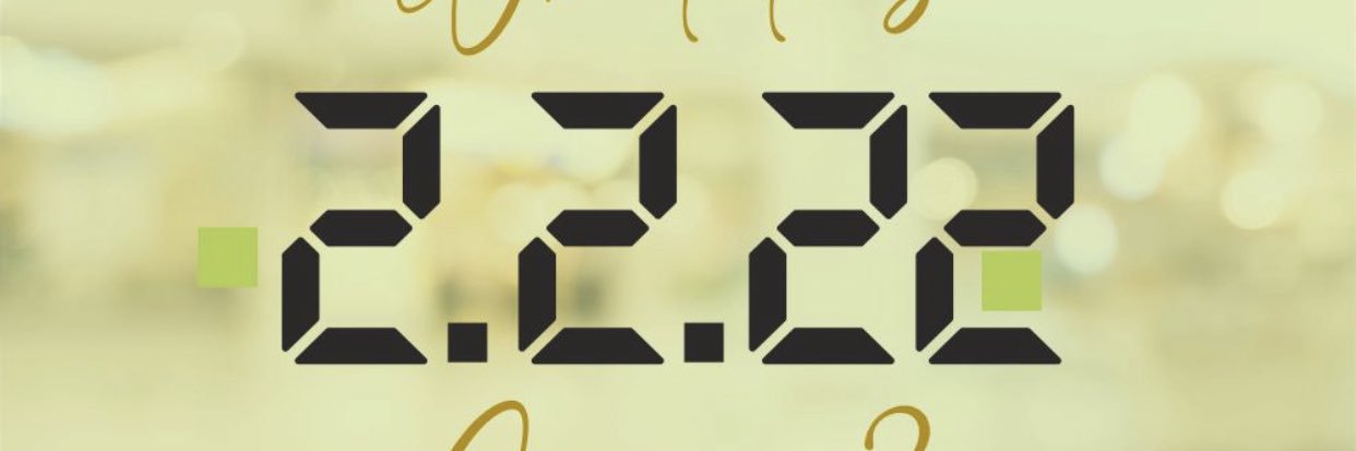 Comrade Makeri Kuta banner