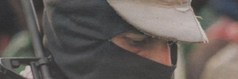 NativeRacket's profile banner image