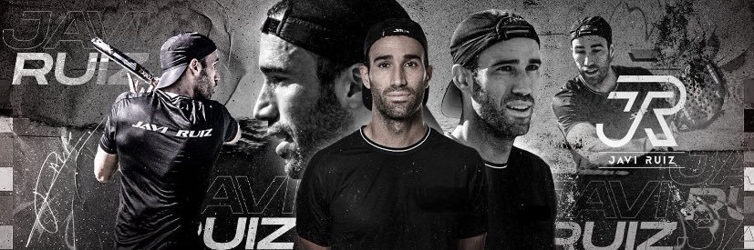 RuizJavi87's profile banner image