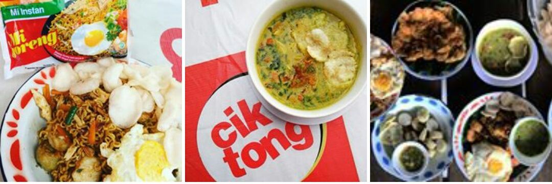 lontonggorengciktong banner