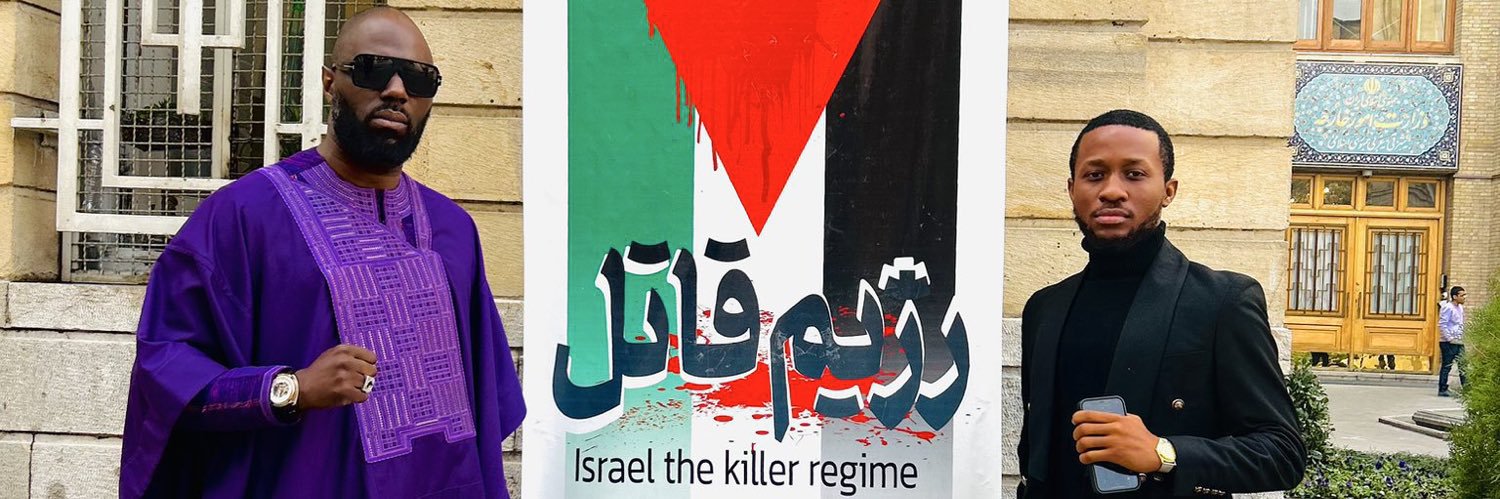 Le Roi Du Nord ❄️🇨🇮 banner