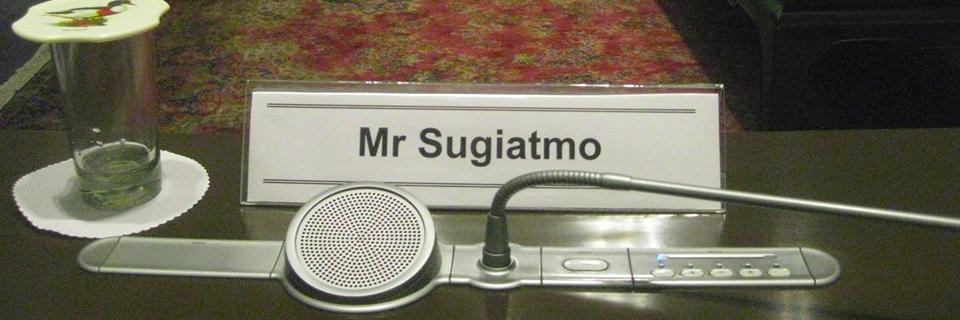 sugiatmo86's profile banner image