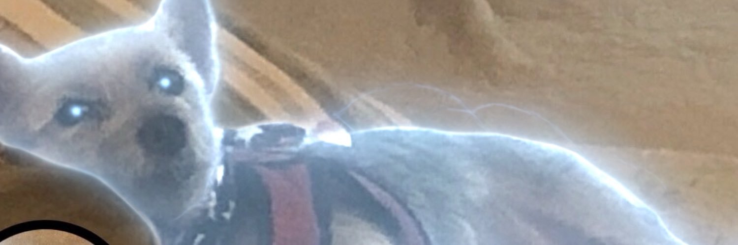jph2018's profile banner image