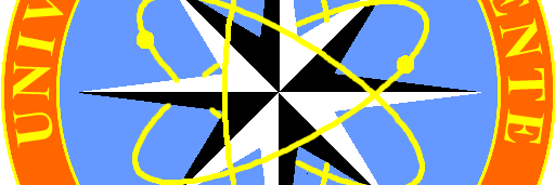 cronicasudoanz's profile banner image