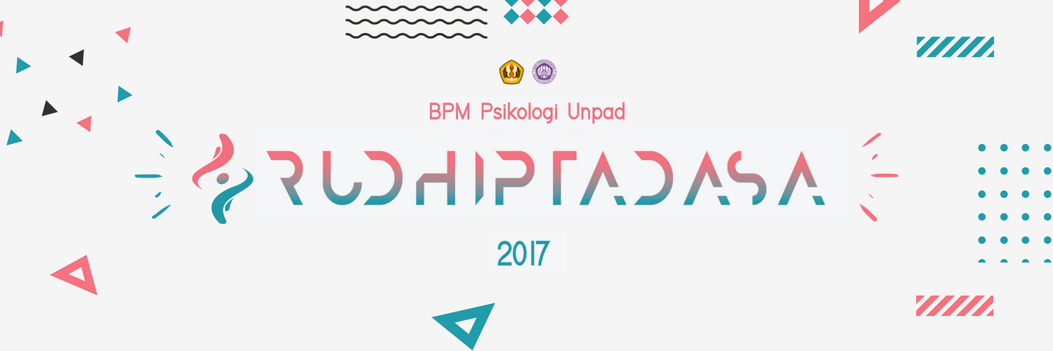 BPM Fapsi Unpad banner