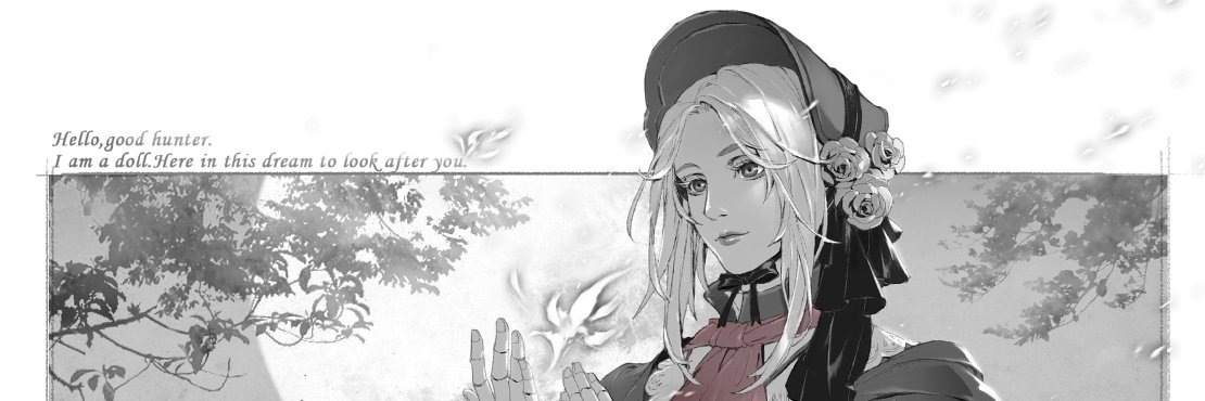 QFallen205's profile banner image