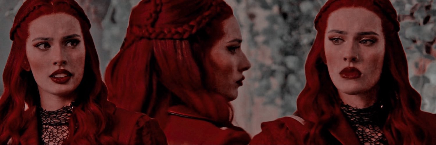redofhrts's profile banner image