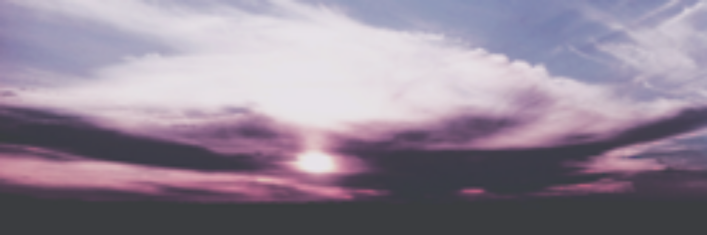 msmdegemma's profile banner image