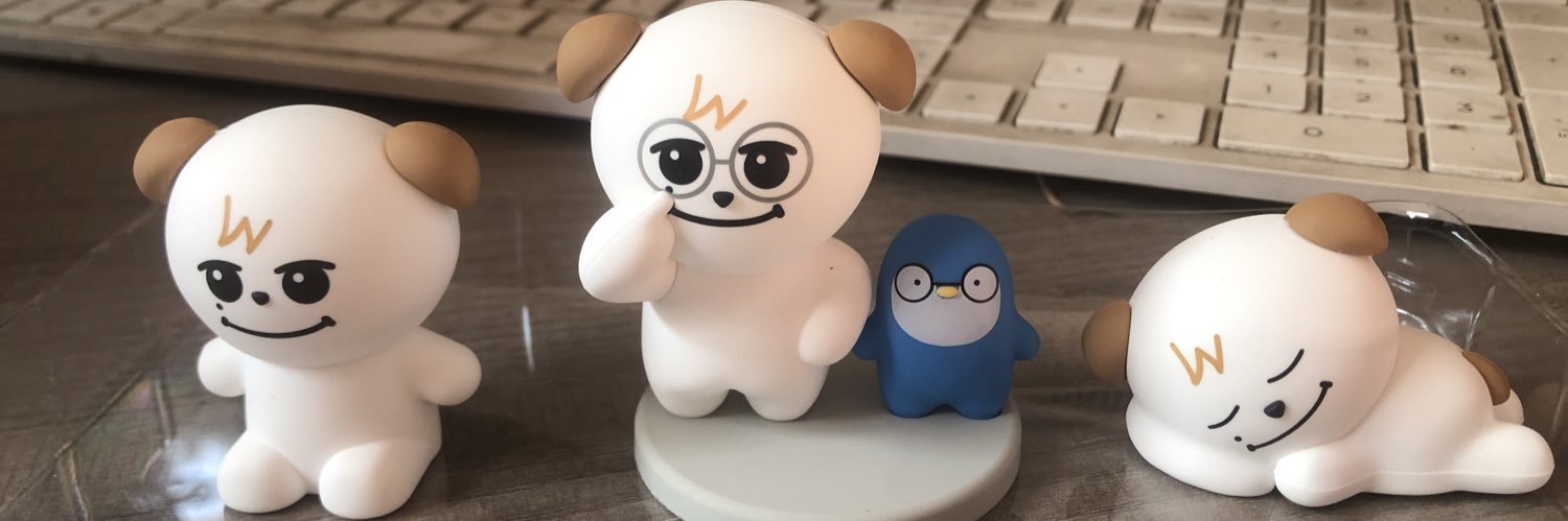 greenmayu501's profile banner image