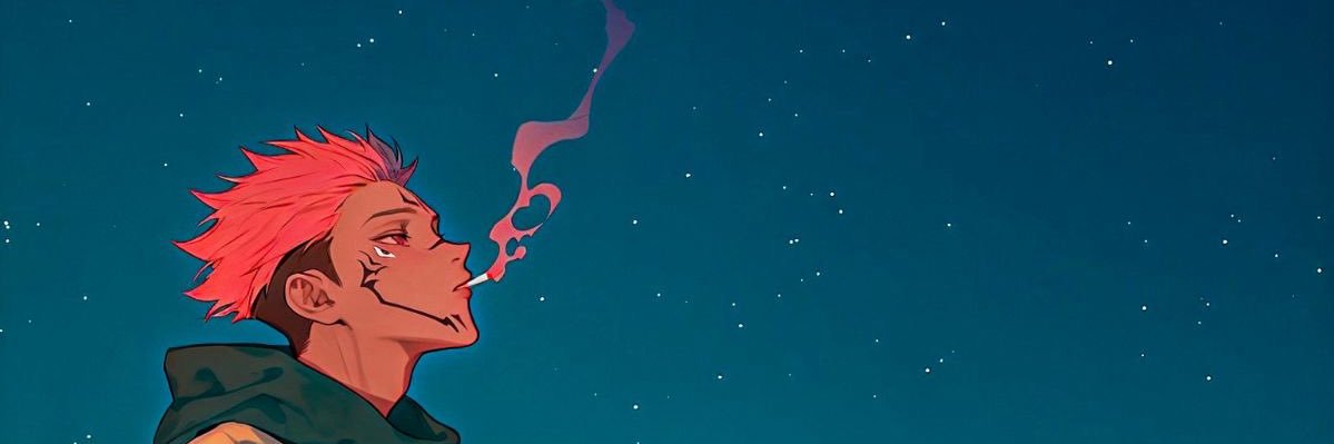 justjmar's profile banner image