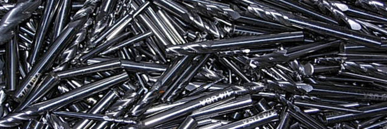 MachineRecycler's profile banner image