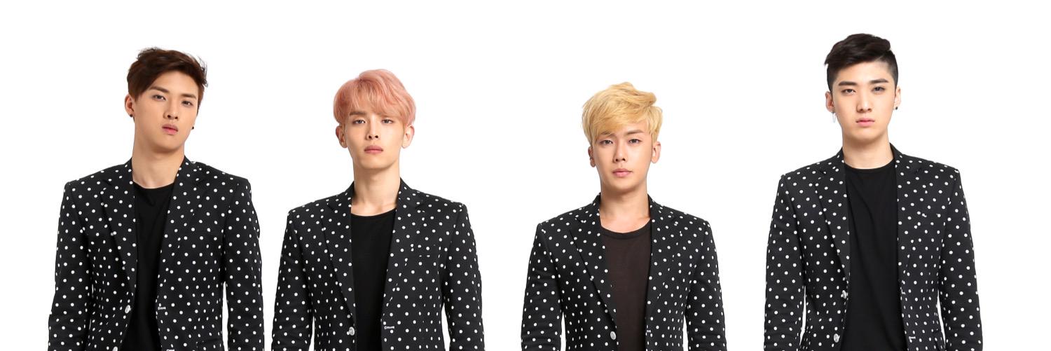 Excite_JPN's profile banner image