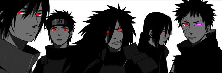 cesar31119's profile banner image